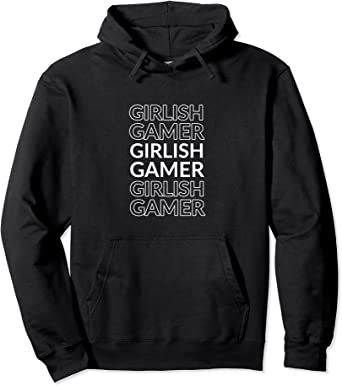 Sudaderos Personalizadas | Gamer