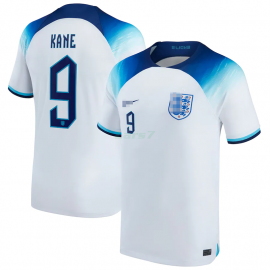 Uniformes Deportivos | Inglaterra 2022