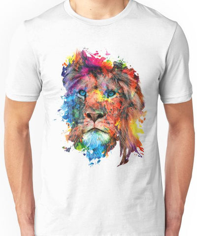 Playeras Personalizadas | León