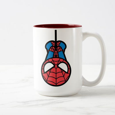Tazas Personalizada | Marvel