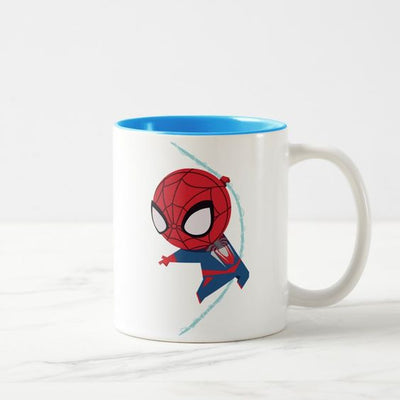 Tazas Personalizada | Marvel