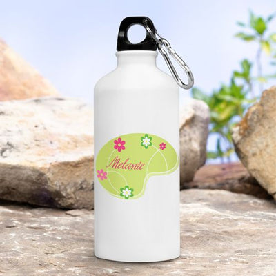 Pachones Personalizado | Flores