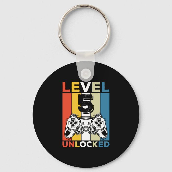 Llavero Personalizado