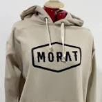 Sudadera Varios Colores De Morat