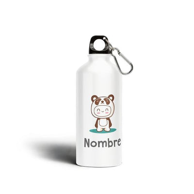 Pachones Personalizado |