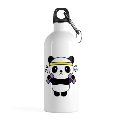 Pachones Personalizado | Panda GYM
