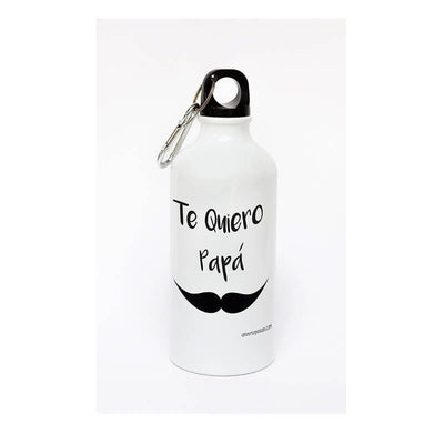 Pachones Personalizado | Feliz día Papá