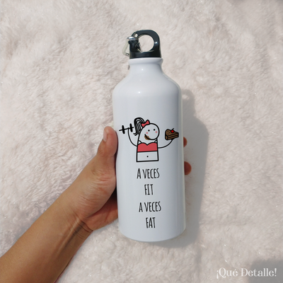 Pachones Personalizado | GYM