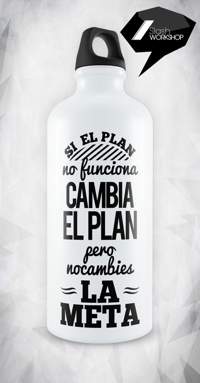 Pachones Personalizado | Motivacional