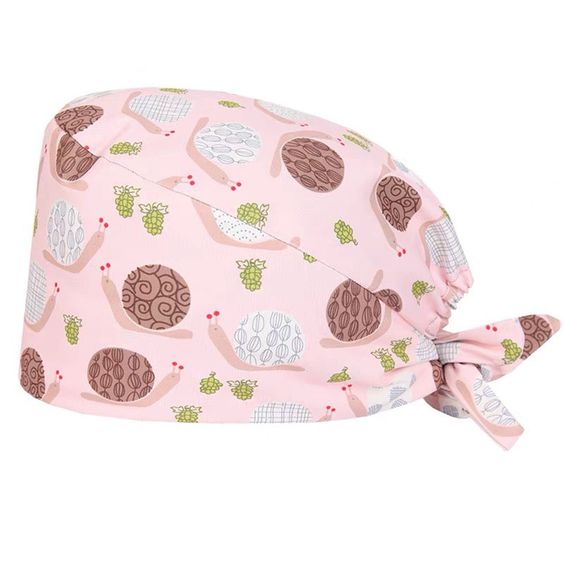 Gorro Quirurgico | Etsy