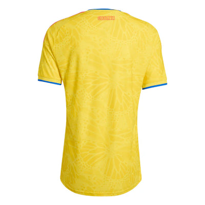 Camiseta Colombia 2026 | Mundial 2026 | Mundial