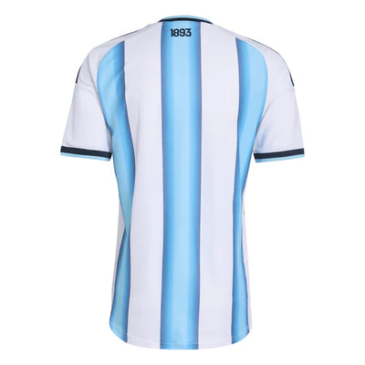 Camiseta Argentina 2026 | Mundial 2026 | Mundial