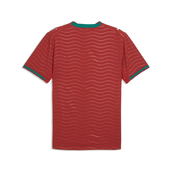Camiseta Portugal 2026 | Mundial 2026 | Mundial