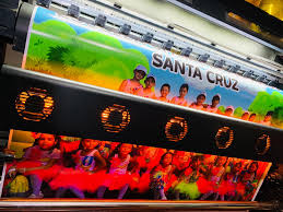 Mantas Vinilicas para eventos
