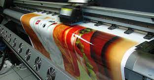 Mantas Vinilicas para eventos