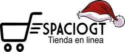 Espaciogt