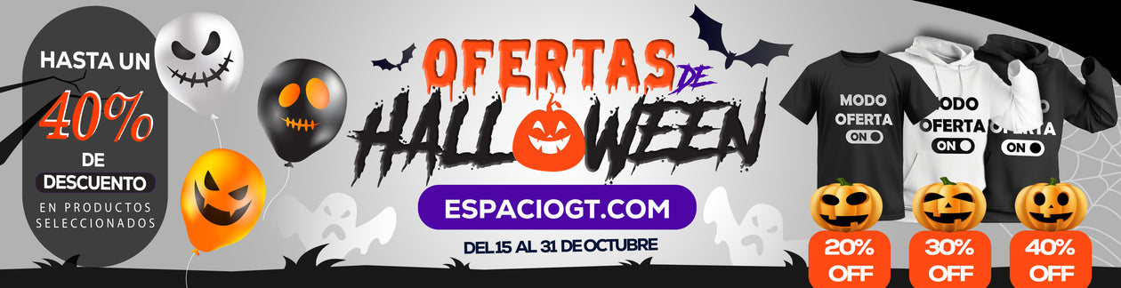 OFERTAS