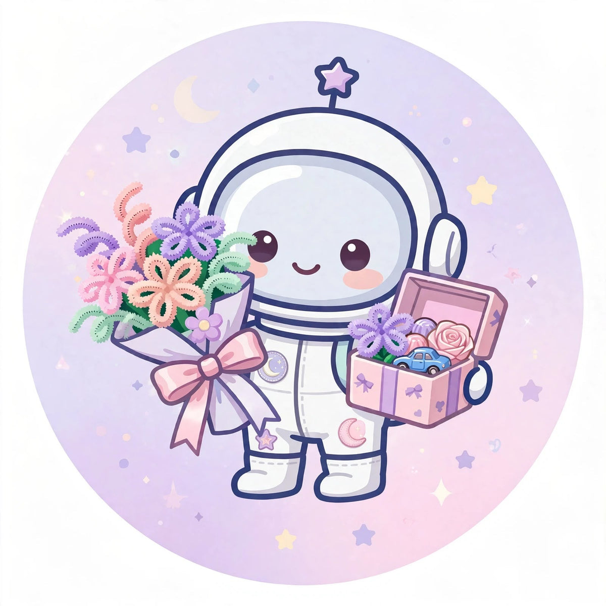MIA - Espacio de Detalles
