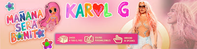 Karol G