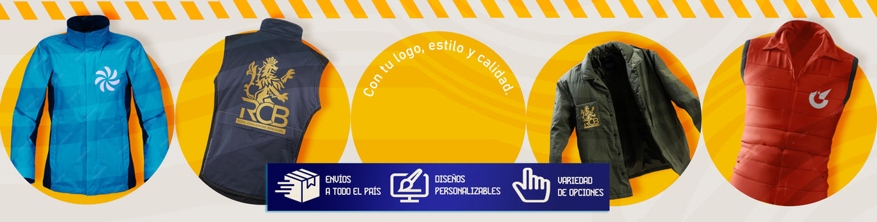 Corporativo