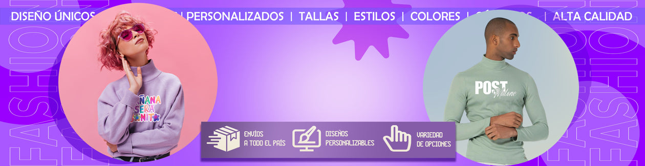 Cuello Tortuga
