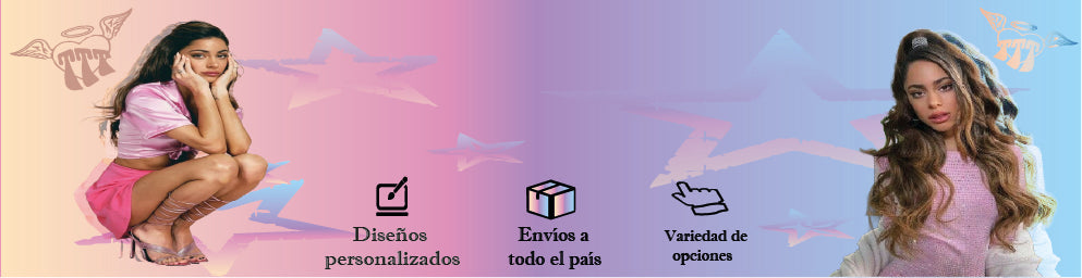 TINI