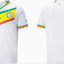 Uniforme Depostivo| Senegal 2002