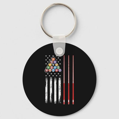 Llavero Personalizado |