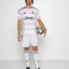 Uniforme Deportivo | Camisola Juventus Away 23-24