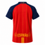 Camiseta España 2026 | Mundial 2026 | Mundial | Estandar