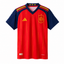 Camiseta España 2026 | Mundial 2026 | Mundial | Estandar