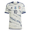Uniforme Depostivo| Camisola  Italia Away 23 Kids