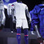Uniforme Depostivo| Estados Unidos 22-23