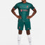 Uniforme Depostivo| Camisola  Liverpool FC 22-23