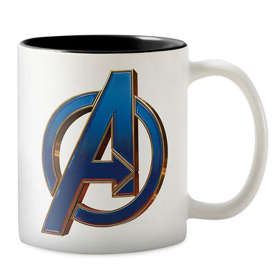 Tazas Personalizada | Marvel