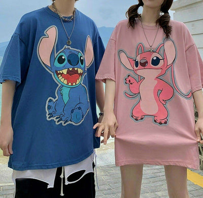 Duo de playeras personalizadas |  Día de  la amistad