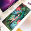 Mouse Pads Gamer | Pokémon |  Bulbasaur, Venusaur