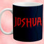 Taza Personalizada| Hombre araña| spiderman | Tazas sublimadas personalizadas