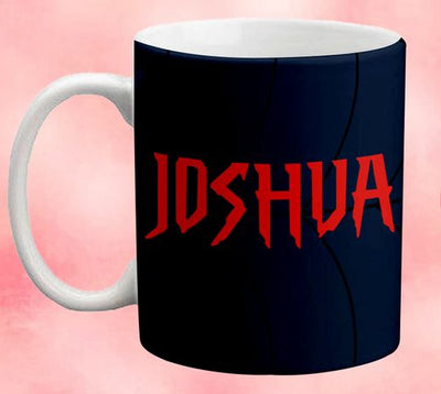 Taza Personalizada| Hombre araña| spiderman | Tazas sublimadas personalizadas
