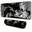 Mouse Pads Gamer |  Black Clover | Asta