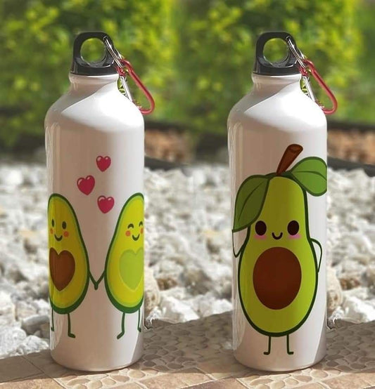 Pachones Personalizado | Aguacates
