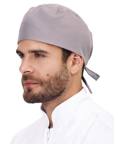 Gorro Quirurgico  | Café avellana