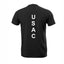 Playera Personalizado  | USAC ECONOMÍA