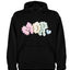 Sudadera FERXXO| Negro| MOR