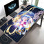 Mouse Pads Gamer | Anime | Sailor Moon