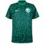 Uniforme Depostivo| Camisola  Arabia Saudí  22-23