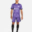 Uniforme Depostivo| Camisola  LFC DF Stadium Third 23-24