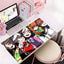 Mouse Pads Gamer |  Uma Musume | Pretty Derby