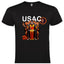 Playera Personalizado  | USAC ECONOMÍA