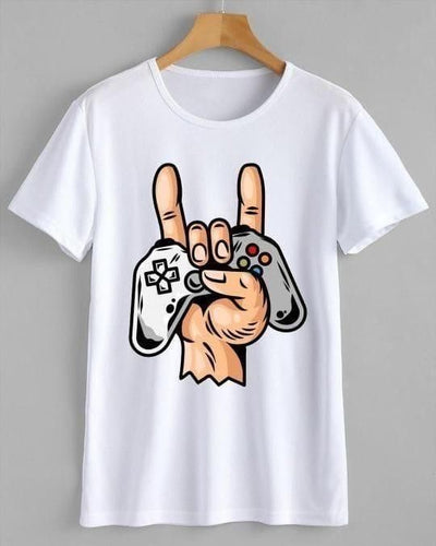 Playeras Personalizadas Estampadas